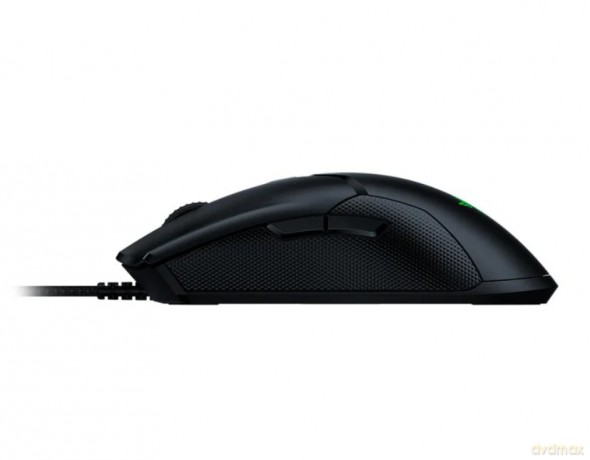 Gamingowa mysz przewodowa Viper 8khz