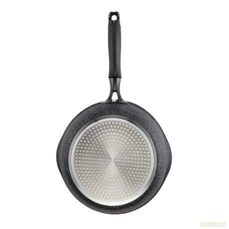 Głęboka patelnia 22 cm MR-1213-22