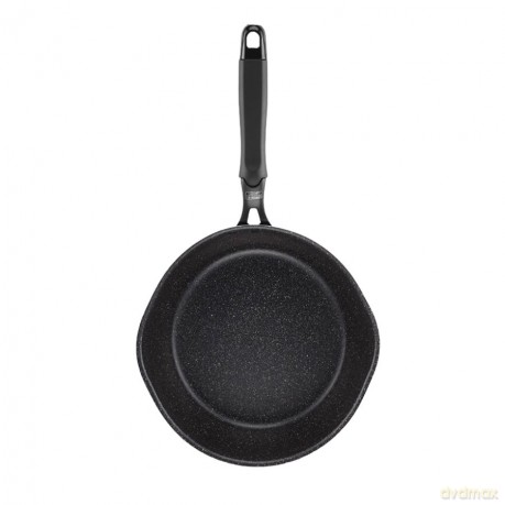 Głęboka patelnia 26 cm MR-1213-26