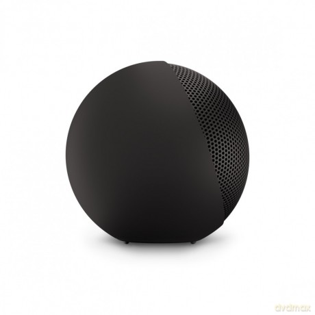 Głośnik bezprzewodowy Bluetooth Beats Pill matowy czarny
