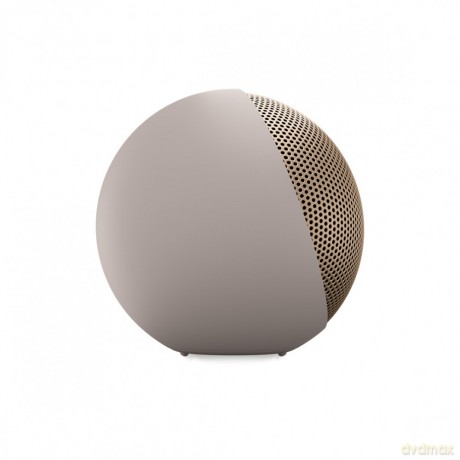 Głośnik bezprzewodowy Bluetooth Beats Pill szampański