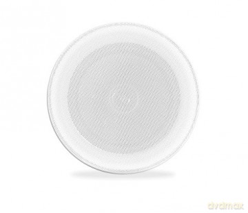 Głośnik do sauny SSP500/W