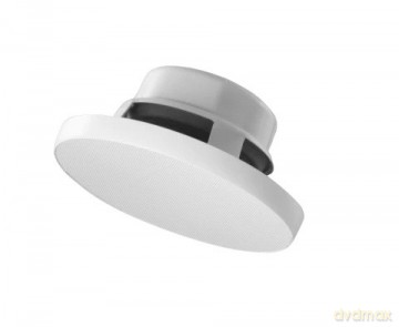 Głośnik do sauny SSP500/W