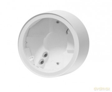 Głośnik naścienny NELO706/B 6,5" Czarny