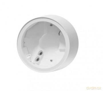 Głośnik naścienny NELO706I/W 6,5" Biały