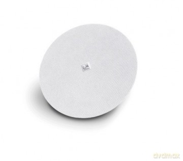 Głośnik sufitowy CENA506/W 5" biały