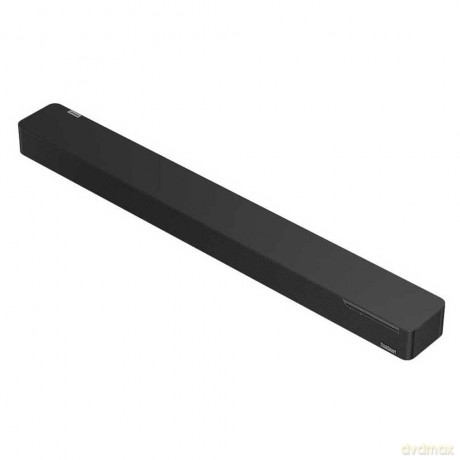 Głośnik ThinkSmart Bar XL With Mic GE TX 11RTZ9CAGE