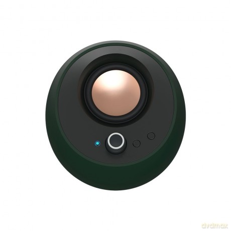 Głośniki Pebble Pro Czarne