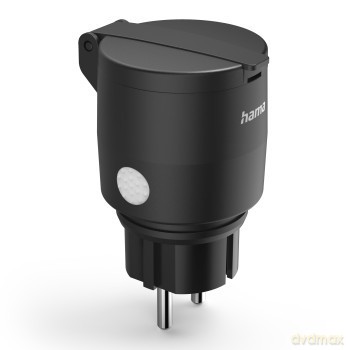 Gnizado WIFI zewnętrzne 2300W IP44