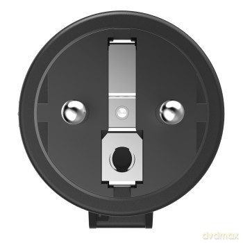Gnizado WIFI zewnętrzne 2300W IP44