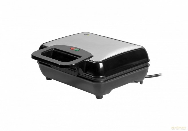 Gofrownica GFH-001