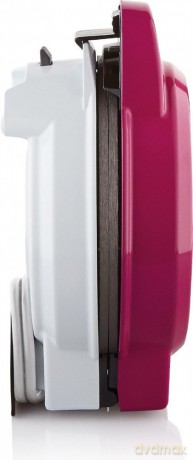 Gofrownica WCM702PW 700W