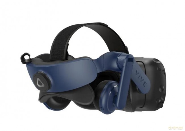 Gogle VR Pro2 HMD (Tigon) 99HASW004-00