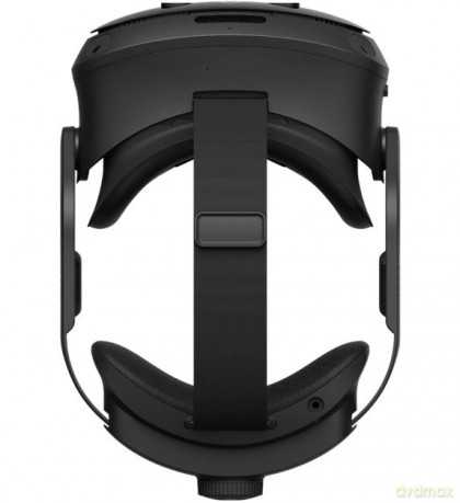 Gogle VR Vive Focus Vision 99HAUM029-00