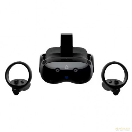 Gogle VR Vive Focus Vision 99HAUM029-00