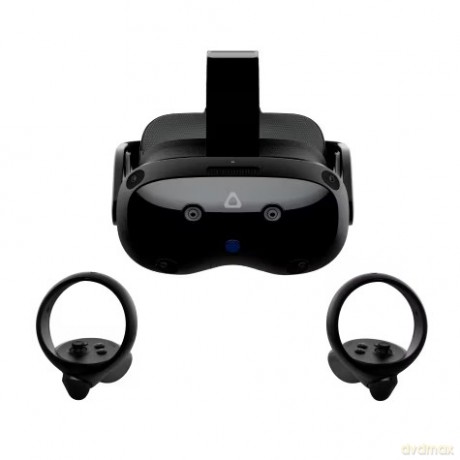 Gogle VR Vive Focus Vision 99HAUM029-00