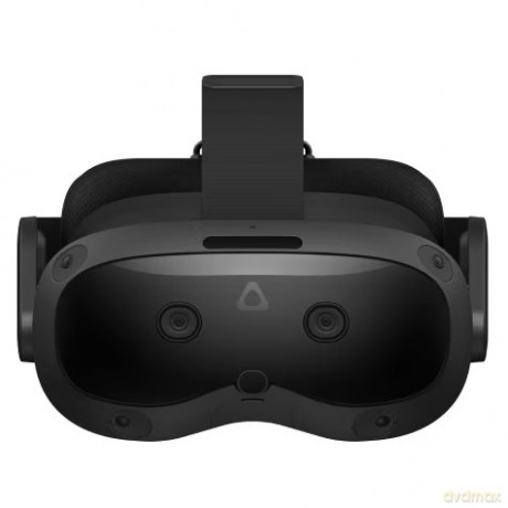 Gogle VR Vive Focus Vision 99HAUM029-00