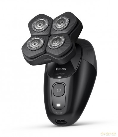 Golarka do głowy Head Pro seria 5000 HS5980/15