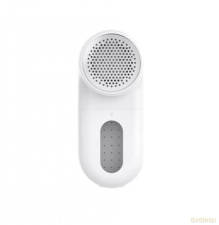 Golarka do ubrań Xiaomi Lint Remover