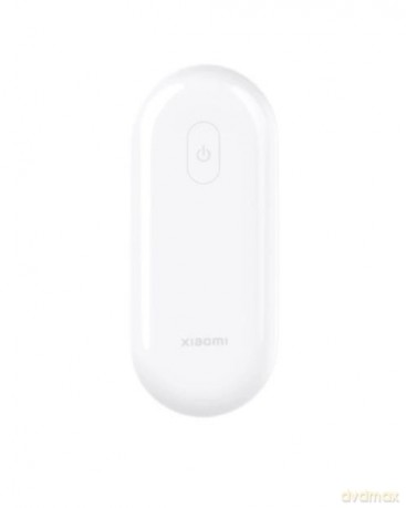 Golarka do ubrań Xiaomi Lint Remover