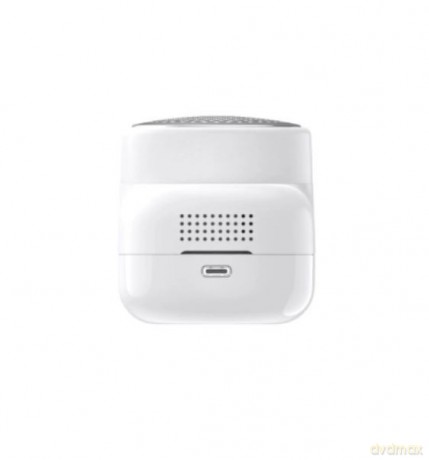 Golarka do ubrań Xiaomi Lint Remover