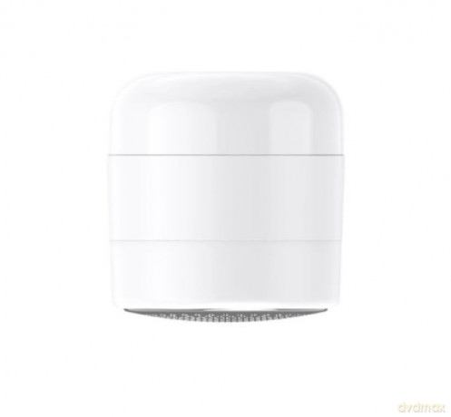 Golarka do ubrań Xiaomi Lint Remover