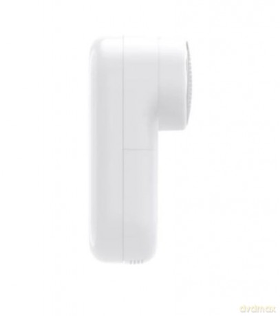 Golarka do ubrań Xiaomi Lint Remover