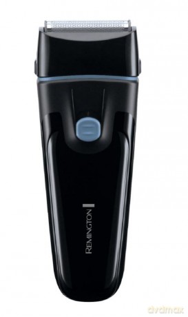 Golarka foliowa F1 Style Series F1000