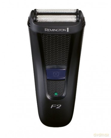 Golarka foliowa Style Series F2 F2002