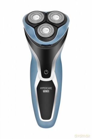Golarka rotacyjna HYPERCARE PRO700 LCD