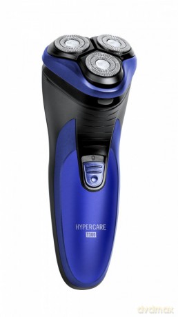 Golarka rotacyjna HYPERCARE T300
