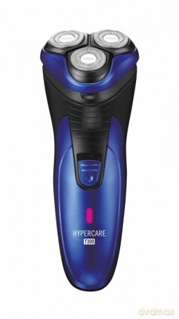 Golarka rotacyjna HYPERCARE T300