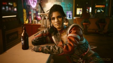Gra Nintendo Switch 2 Cyberpunk 2077 Ultimate Edition PL Edycja Kolekcjonerska