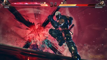 Gra PC Tekken 8 Launch Edition