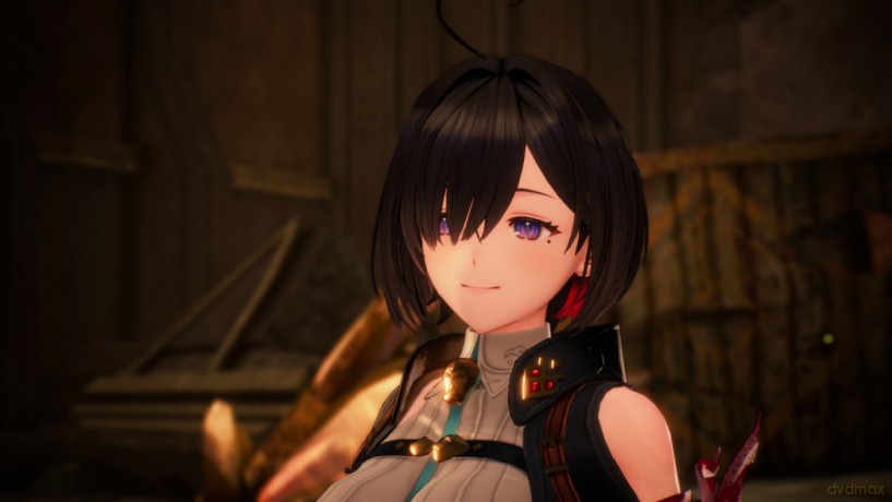 Gra PlayStation 4 Atelier Yumia The Alchemist of Memories and the Envisioned Land
