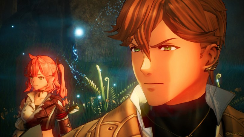Gra PlayStation 5 Atelier Yumia The Alchemist of Memories and the Envisioned Land