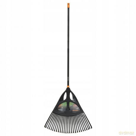 Grabie Solid XL 1015645