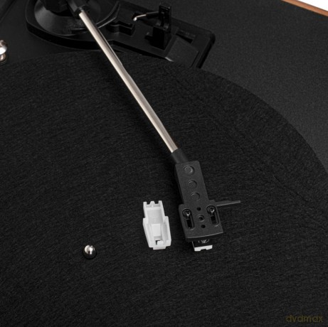 Gramofon AD1915 USB Bluetooth głośniki
