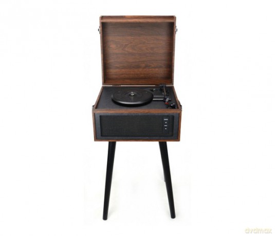 Gramofon ATT-101BT