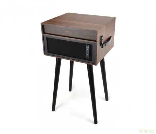 Gramofon ATT-101BT