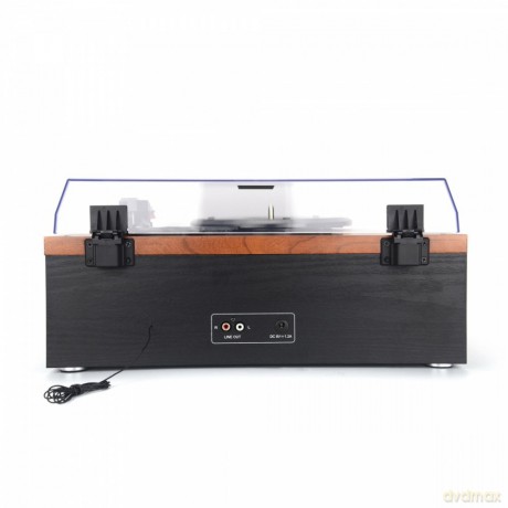 Gramofon ATT-14BT