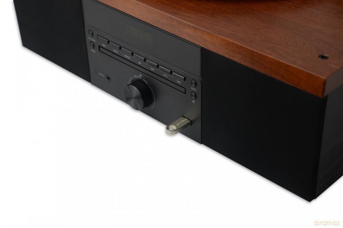 Gramofon ATT-14BT