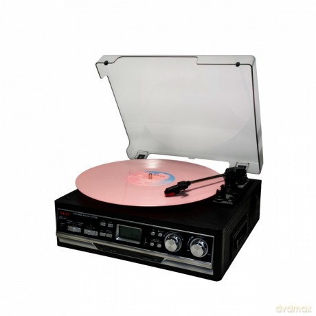 Gramofon ATT-15SE