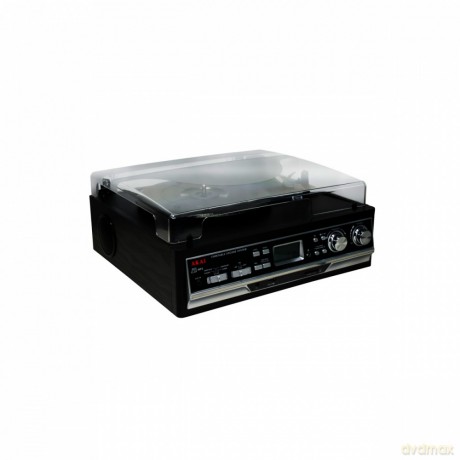 Gramofon ATT-15SE