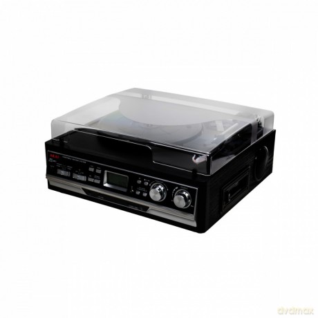 Gramofon ATT-15SE