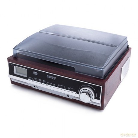 Gramofon CR1168
