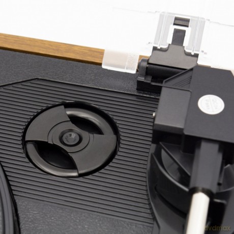 Gramofon retro bluetooth TX-186