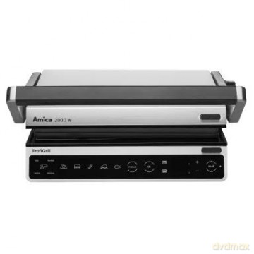 Grill elektryczny ProfiGrill GK5011