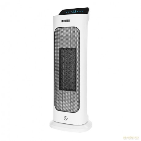 Grzejnik ceramiczny PTC 2000 Smart