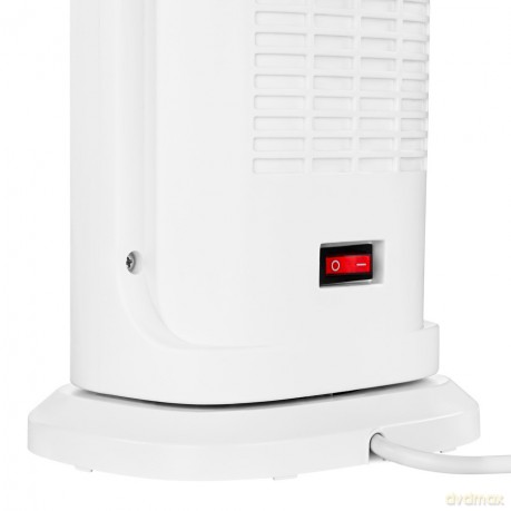 Grzejnik ceramiczny PTC 2000 Smart